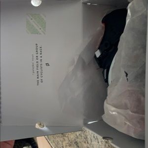 Peloton cycling shoes